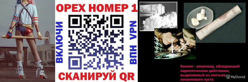 Cocaine Fish Scale  hydra ссылки  Плёс 