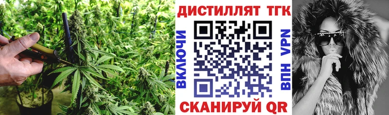 ОМГ ОМГ рабочий сайт как найти закладки Плёс Дистиллят ТГК жижа